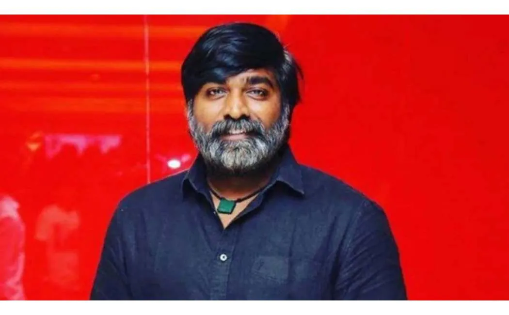 vjs 